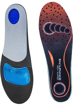 Endurance Tilbehør Unisex