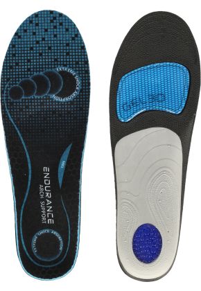 Endurance Tilbehør Unisex