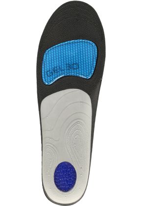 Endurance Tilbehør Unisex