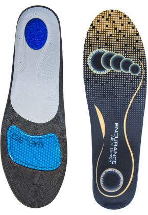 Endurance Tilbehør Unisex