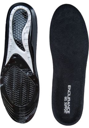 Endurance Tilbehør Unisex