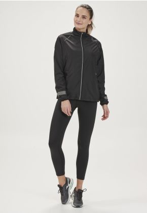 Zenta Tights Kvinder