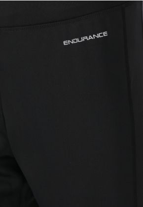 Zenta Tights Kvinder