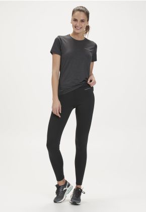 Zenta Tights Kvinder