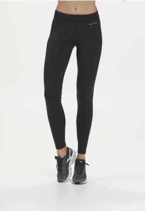 Zenta Tights Damen