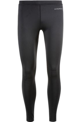 Zane Tights Herren