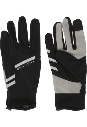 Verve Cykelhandsker Unisex