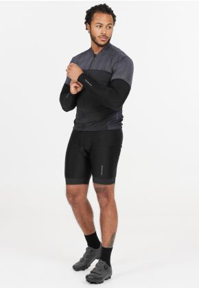 Lotta Cycling tilbehør Mænd