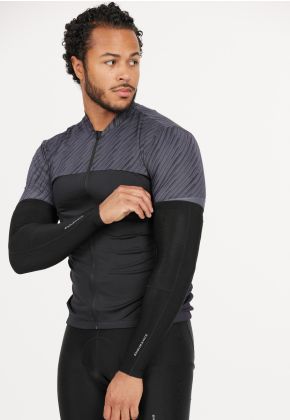 Lotta Cycling tilbehør Mænd