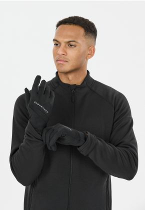 Mahkota Handsker Unisex