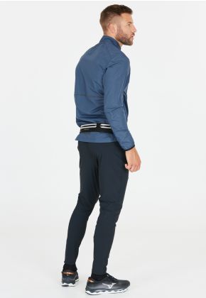 Goron Tilbehør Unisex