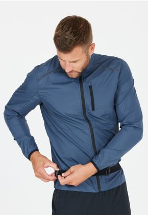 Goron Tilbehør Unisex