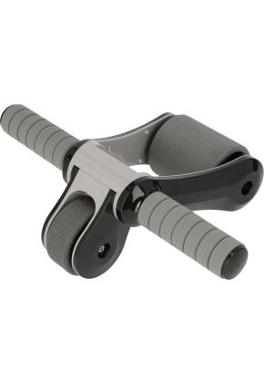 Foldable Træningsudstyr Unisex