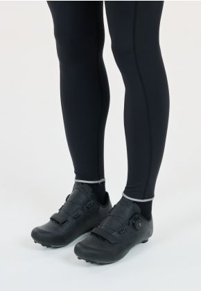 Kalasey Cykelsko Unisex