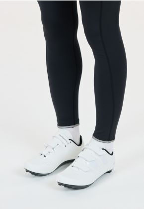 Wori Cykelsko Unisex