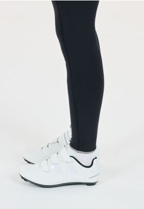 Wori Cykelsko Unisex