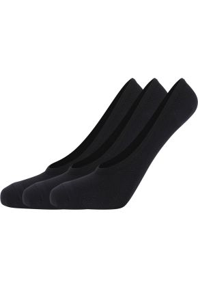 Coter Strømper Kvinder