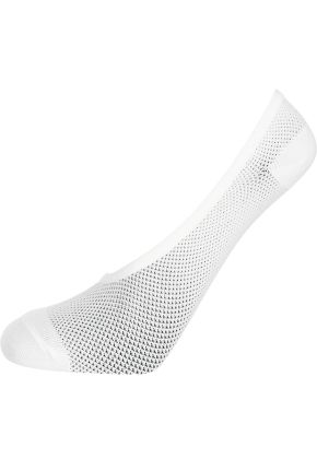 Coter Strømper Kvinder