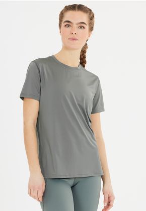 Yonan T-shirt Kvinder