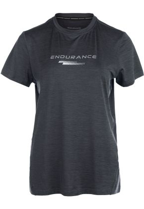 Wange T-shirt Kvinder