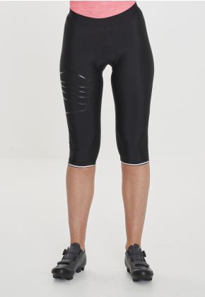 Jayne Cykeltights Kvinder