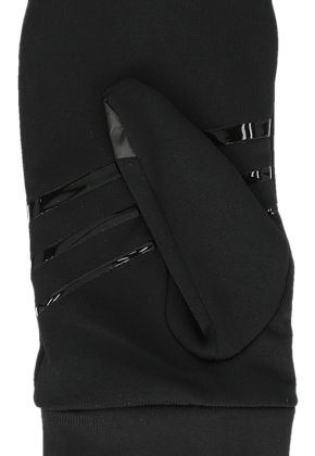 Zanny Handsker Unisex