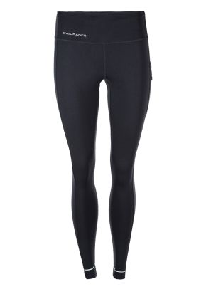 Thadea Tights Kvinder