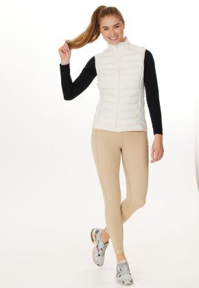 Thadea Tights Kvinder