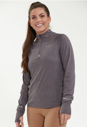 Canna V2 Midlayer Kvinder