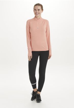 Canna V2 Midlayer Kvinder