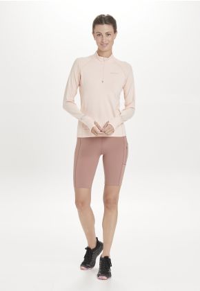 Canna V2 Midlayer Kvinder