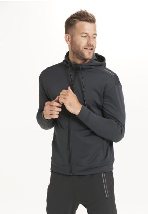 Dereff Hættetrøje Mænd