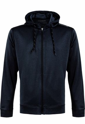 Dereff Hættetrøje Mænd