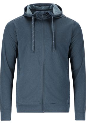 Dereff Hættetrøje Mænd