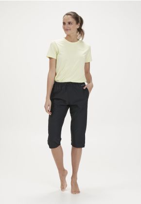 Tengah Bukser Kvinder