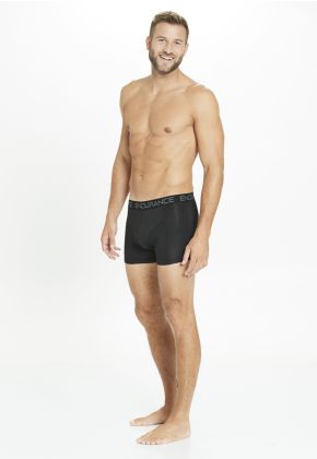 Brighton Boxershorts Mænd