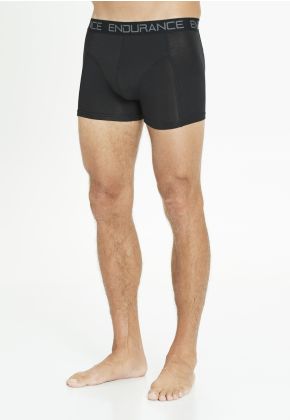 Brighton Boxershorts Mænd