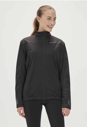 Ziva Cykeljakke Kvinder