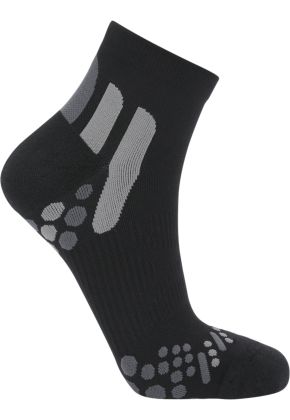 Zine Strømper Unisex