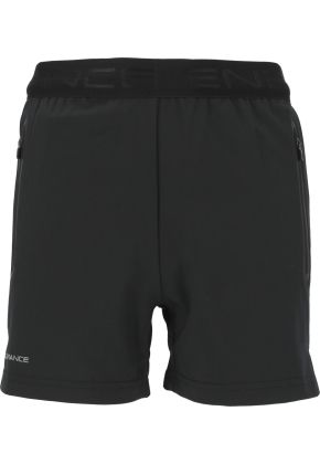 Blag Shorts Børn