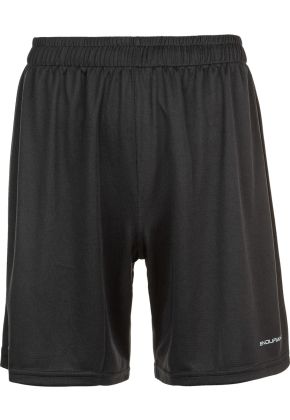 Sesto Shorts Mænd