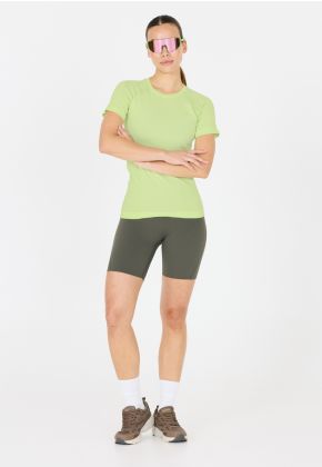 Halen T-shirt Kvinder