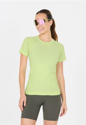 Halen T-shirt Kvinder