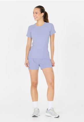 Halen T-shirt Kvinder