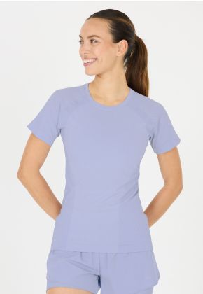 Halen T-shirt Kvinder