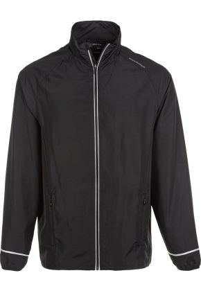 Lessend Løbejakke Mænd