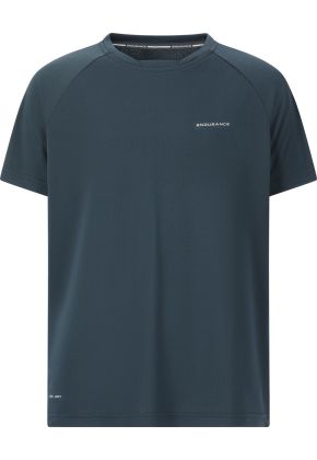 Actty T-shirt Børn