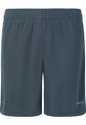 Sesto Shorts Børn