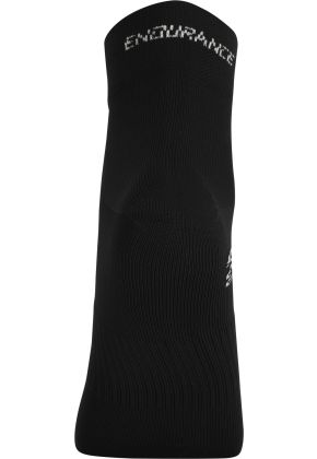 Dingwall Strømper Unisex