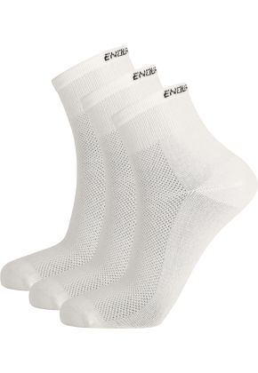 Alcudia Strømper Unisex